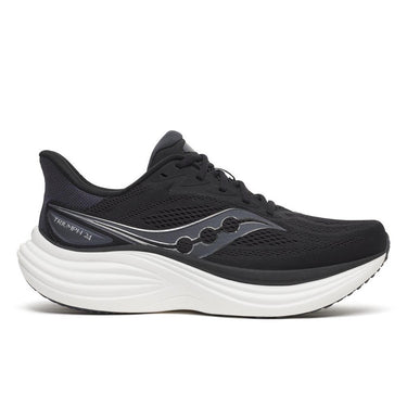 Saucony Triumph 24 Mens Running Shoes