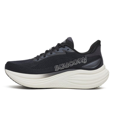 Saucony Triumph 24 Mens Running Shoes
