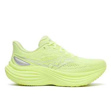 Saucony Triumph 24 Womens Running Shoes