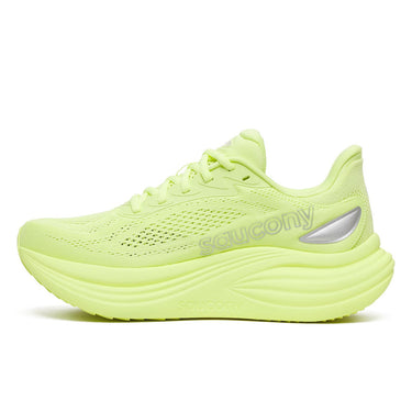 Saucony Triumph 24 Womens Running Shoes