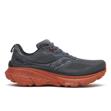 Saucony Guide TR Mens Running Shoes