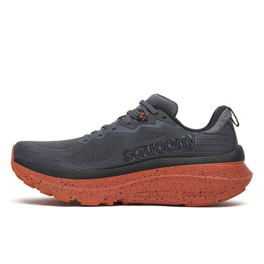 Saucony Guide TR Mens Running Shoes