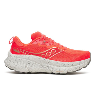 Saucony Guide TR Womens Running Shoes
