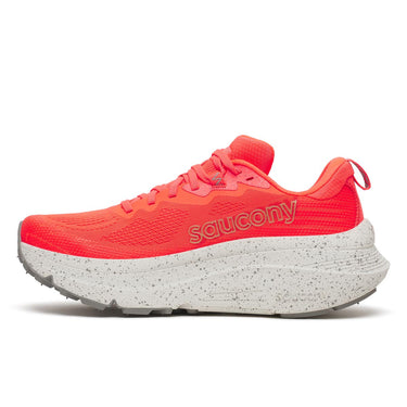 Saucony Guide TR Womens Running Shoes