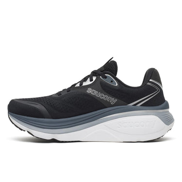 Saucony Hurricane 26 Mens Running Shoes