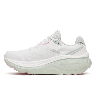 Saucony Hurricane 26 Womens Running Shoes