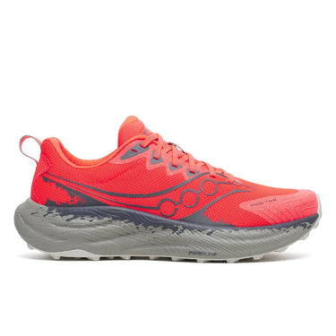 Saucony Ride TR3 Mens Running Shoes