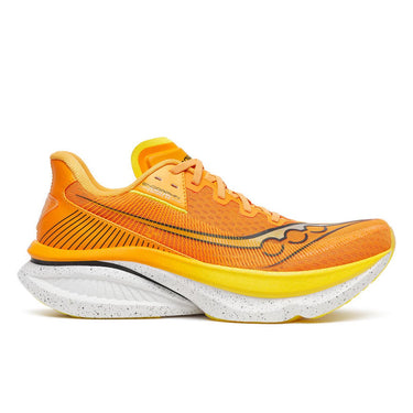 Saucony Endorphin Azura Mens Running Shoes - AW26