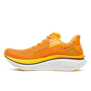Saucony Endorphin Azura Mens Running Shoes - AW26