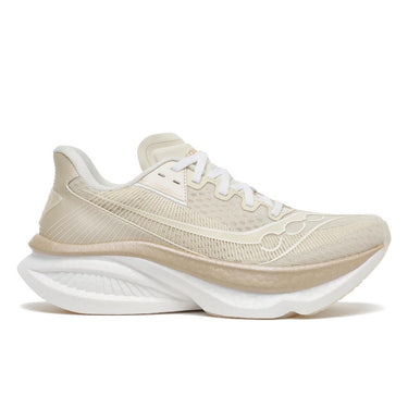 Saucony Endorphin Azura Womens Running Shoes - AW26