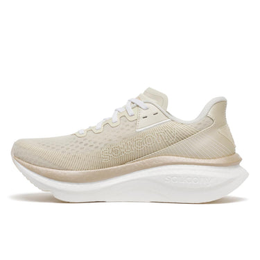 Saucony Endorphin Azura Womens Running Shoes - AW26