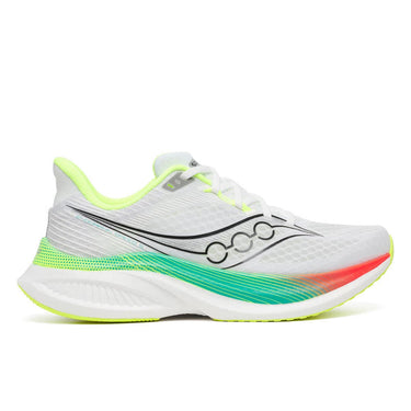 Saucony Endorphin Speed 5 Mens Running Shoes