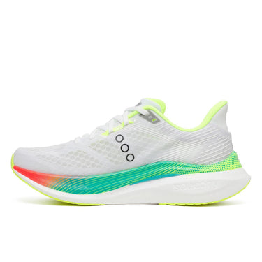 Saucony Endorphin Speed 5 Mens Running Shoes