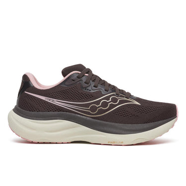 Saucony Ride 19 Womens Running Shoes - AW26