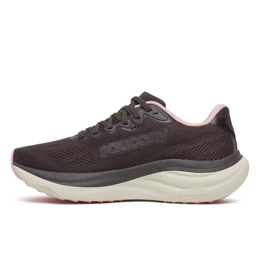 Saucony Ride 19 Womens Running Shoes - AW26