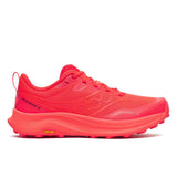 Saucony Peregrine 16 Mens Running Shoes - AW26
