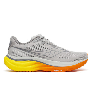 Saucony Ride 19 Mens Running Shoes - AW26
