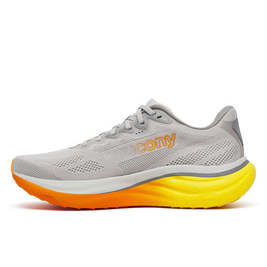 Saucony Ride 19 Mens Running Shoes - AW26