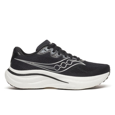 Saucony Ride 19 Womens Running Shoes