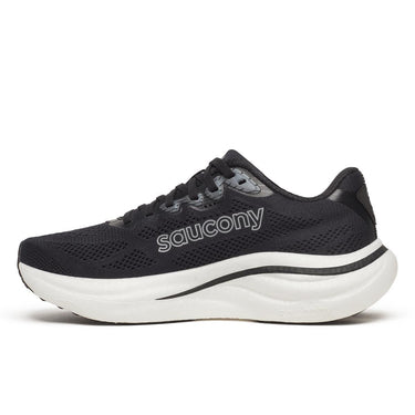 Saucony Ride 19 Womens Running Shoes