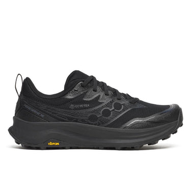 Saucony Peregrine 16 GXT Womens Running Shoes