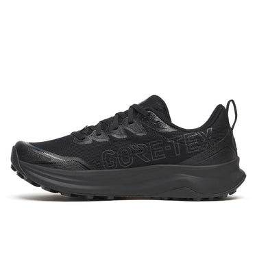Saucony Peregrine 16 GXT Womens Running Shoes