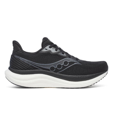 Saucony Triumph 23 Mens Running Shoes
