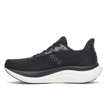 Saucony Triumph 23 Mens Running Shoes