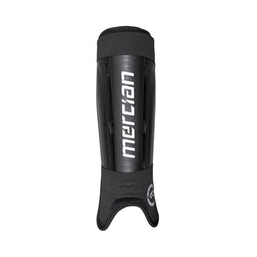 Mercian Evolution  Hockey Shinguard