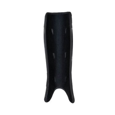Mercian Evolution  Hockey Shinguard