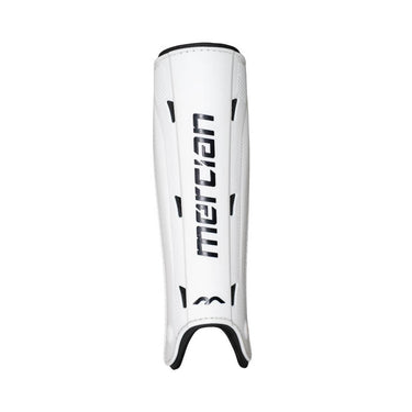 Mercian Genesis Hockey Shinguard