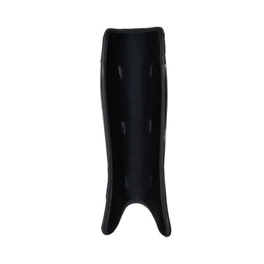 Mercian Genesis Hockey Shinguard
