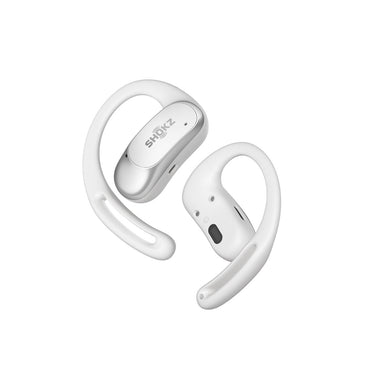 Shokz Openfit Air Wireless Bluetooth Headphones