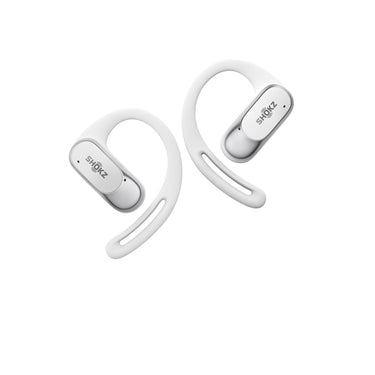 Shokz Openfit Air Wireless Bluetooth Headphones