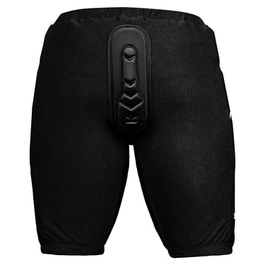 Shrey HeroONE Goalie Pant