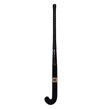 Shrey Chroma 100 Late Bow Pro Hockey Stick