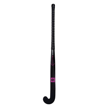Shrey Chroma 10 Late Bow Hockey Stick