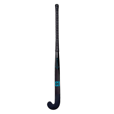 Shrey Chroma 20 Late Bow Hockey Stick
