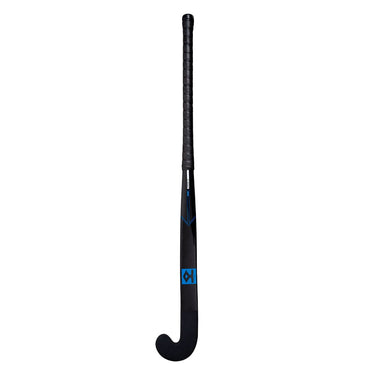 Shrey Chroma 70 Late Bow Hockey Stick