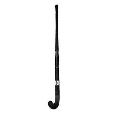 Shrey Elite 100 Late Bow Extreme Hockey Stick