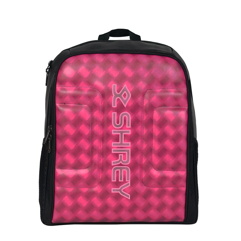 Shrey Elite 25 Hockey Backpack