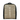 Shrey Elite 25 Hockey Backpack