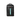 Shrey Elite 35 Hockey Backpack