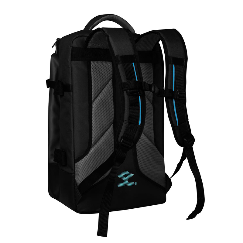 Shrey Elite 35 Hockey Backpack