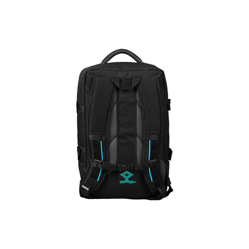 Shrey Elite 35 Hockey Backpack