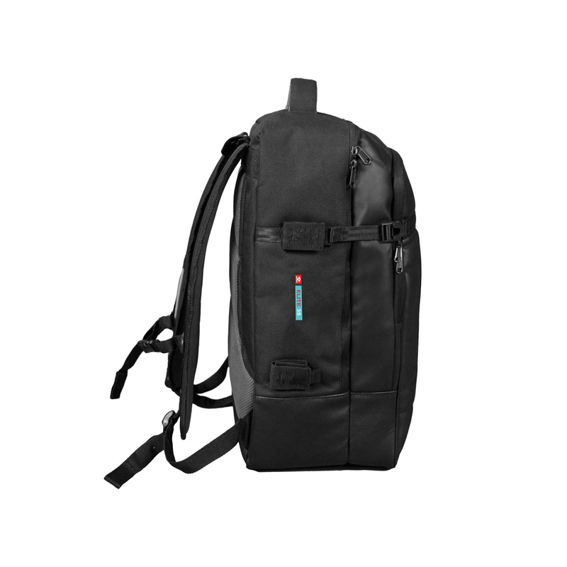 Shrey Elite 35 Hockey Backpack