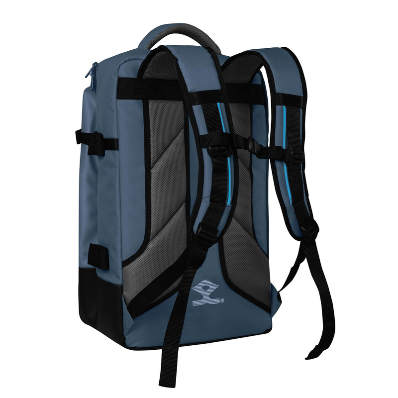 Shrey Elite 35 Hockey Backpack