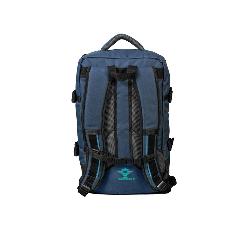 Shrey Elite 35 Hockey Backpack