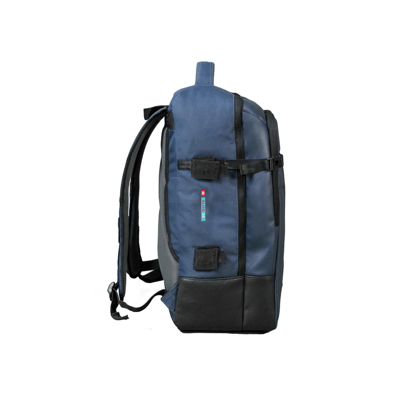 Shrey Elite 35 Hockey Backpack