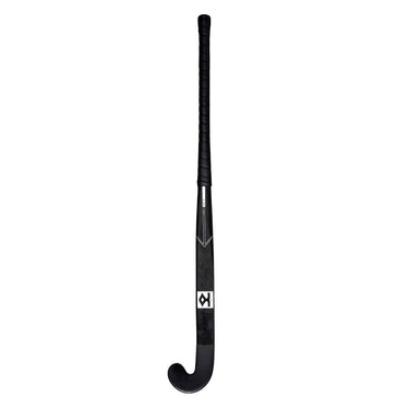 Shrey Elite 70 Low Bow Hockey Stick